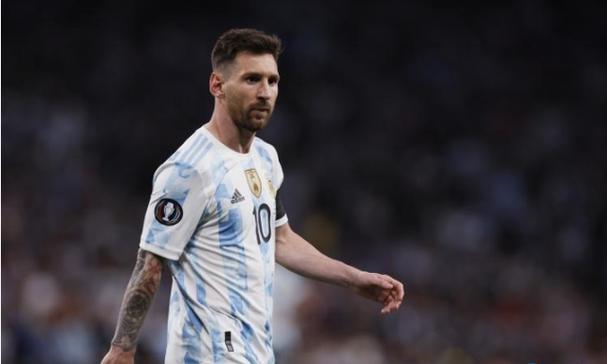 官方：斯帕莱蒂出任尤文新帅，合同至本赛季结束